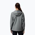 Kurtka softshell damska Columbia Tennen Mountain Hooded Softshell sedona sage 3