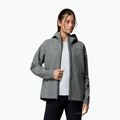 Kurtka softshell damska Columbia Tennen Mountain Hooded Softshell sedona sage 5