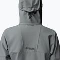 Kurtka softshell damska Columbia Tennen Mountain Hooded Softshell sedona sage 8
