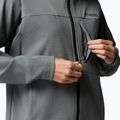 Kurtka softshell damska Columbia Tennen Mountain Hooded Softshell sedona sage 10