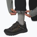 Spodnie wspinaczkowe męskie Columbia Essential Hike Warm black 9