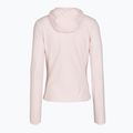 Kurtka damska Columbia Star Valley Hooded Full Zip powder pink 10