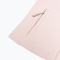 Kurtka damska Columbia Star Valley Hooded Full Zip powder pink 12