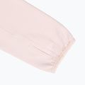 Kurtka damska Columbia Star Valley Hooded Full Zip powder pink 13