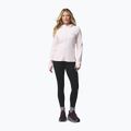 Kurtka damska Columbia Star Valley Hooded Full Zip powder pink 2