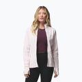 Kurtka damska Columbia Star Valley Hooded Full Zip powder pink 5