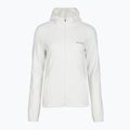 Kurtka damska Columbia Star Valley Hooded Full Zip sea salt 8