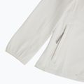 Kurtka damska Columbia Star Valley Hooded Full Zip sea salt 11