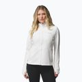 Kurtka damska Columbia Star Valley Hooded Full Zip sea salt