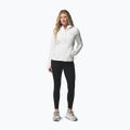 Kurtka damska Columbia Star Valley Hooded Full Zip sea salt 2