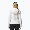 Kurtka damska Columbia Star Valley Hooded Full Zip sea salt 3