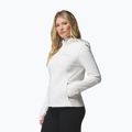 Kurtka damska Columbia Star Valley Hooded Full Zip sea salt 5
