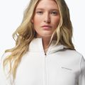 Kurtka damska Columbia Star Valley Hooded Full Zip sea salt 6