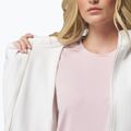 Kurtka damska Columbia Star Valley Hooded Full Zip sea salt 7
