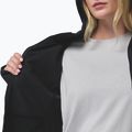 Kurtka damska Columbia Star Valley Hooded Full Zip black 8