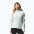 Kurtka damska Columbia Star Valley Hooded Full Zip tea light