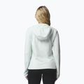 Kurtka damska Columbia Star Valley Hooded Full Zip tea light 3