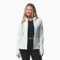 Kurtka damska Columbia Star Valley Hooded Full Zip tea light 4