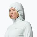 Kurtka damska Columbia Star Valley Hooded Full Zip tea light 7