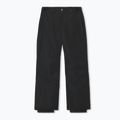 Spodnie narciarskie męskie Columbia Bugaboo VI black 10
