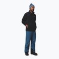 Spodnie narciarskie męskie Columbia Bugaboo VI phoenix blue/black 2