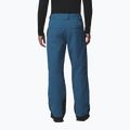 Spodnie narciarskie męskie Columbia Bugaboo VI phoenix blue/black 3