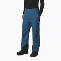 Spodnie narciarskie męskie Columbia Bugaboo VI phoenix blue/black 4