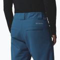 Spodnie narciarskie męskie Columbia Bugaboo VI phoenix blue/black 7