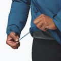 Kurtka 3w1 męska Columbia Trailborne Insulated phoenix blue 8