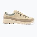 Buty trekkingowe męskie Columbia Newton Alpine Low fossil/sedona sage