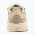 Buty trekkingowe męskie Columbia Newton Alpine Low fossil/sedona sage 2