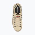Buty trekkingowe męskie Columbia Newton Alpine Low fossil/sedona sage 4