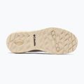 Buty trekkingowe męskie Columbia Newton Alpine Low fossil/sedona sage 5