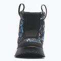 Śniegowce dziecięce Columbia Youth Snowtrot Mid Black/Black Mountopia 3