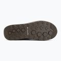 Śniegowce damskie Columbia Minx Shorty IV wet sand/khaki 4
