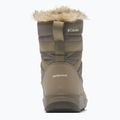 Śniegowce damskie Columbia Minx Shorty IV wet sand/khaki 2