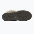 Śniegowce damskie Columbia Minx Shorty IV wet sand/khaki 4