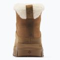 Śniegowce damskie Columbia Snowtrot Ease elk/light brown 2