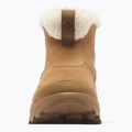 Śniegowce damskie Columbia Snowtrot Ease elk/light brown 3
