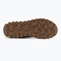 Śniegowce damskie Columbia Snowtrot Ease elk/light brown 5