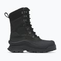 Śniegowce męskie Columbia Bugaboot Peak black/black