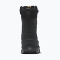 Śniegowce męskie Columbia Bugaboot Peak black/black 2