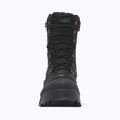 Śniegowce męskie Columbia Bugaboot Peak black/black 4