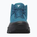 Buty trekkingowe męskie Columbia Tellurix Titanum Outdry Mid phoenix blue/black 3