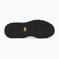 Buty trekkingowe męskie Columbia Tellurix Titanum Outdry Mid phoenix blue/black 5