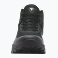 Buty trekkingowe męskie Columbia Tellurix Titanum Outdry Mid black/black 3