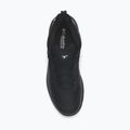 Buty trekkingowe męskie Columbia Tellurix Titanum Outdry Mid black/black 4
