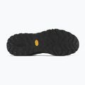 Buty trekkingowe męskie Columbia Tellurix Titanum Outdry Mid black/black 5