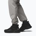 Buty trekkingowe męskie Columbia Tellurix Titanum Outdry Mid black/black 6