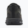 Buty trekkingowe męskie Columbia Peakfreak 3 Outdry black/dark grey 2